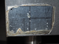 Nn cooking vessels - afbeelding 6 van  12