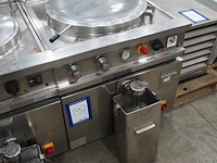 Nn cooking vessels - afbeelding 7 van  12