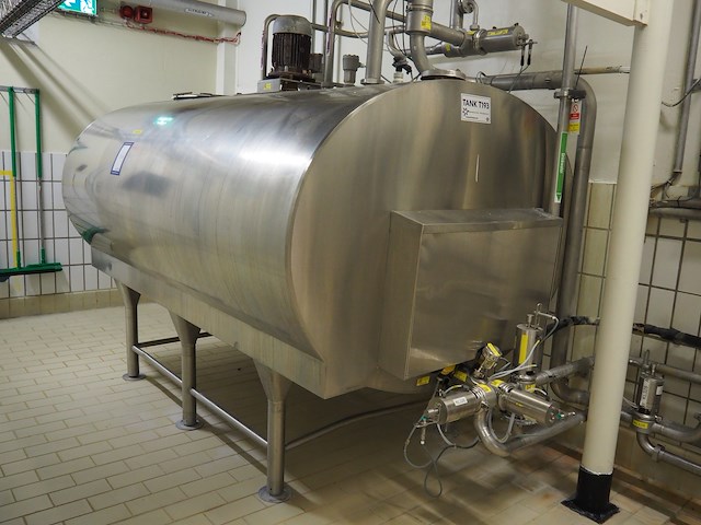 Nn cooled tank - afbeelding 2 van  6