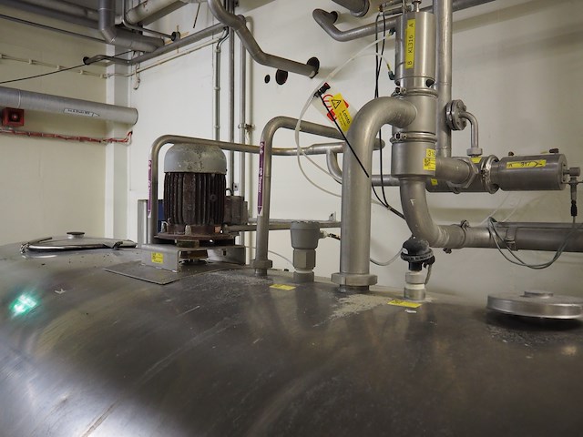 Nn cooled tank - afbeelding 3 van  6