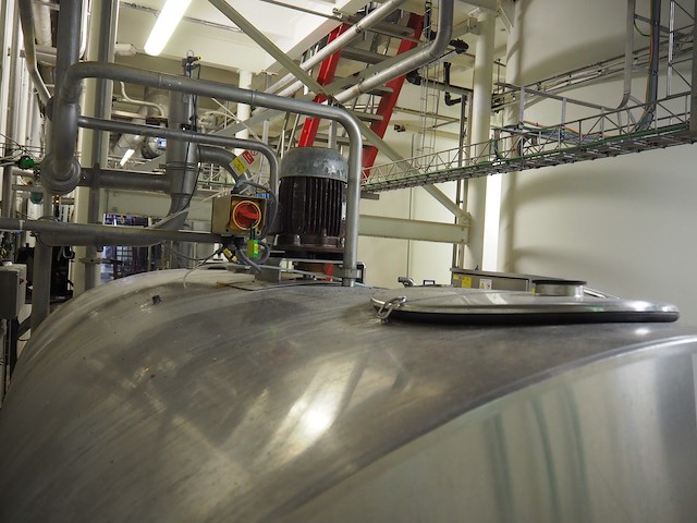 Nn cooled tank - afbeelding 4 van  6