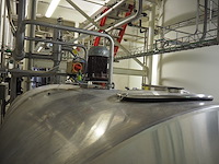 Nn cooled tank - afbeelding 4 van  6