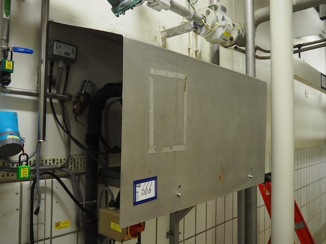 Nn cooled tank - afbeelding 5 van  6