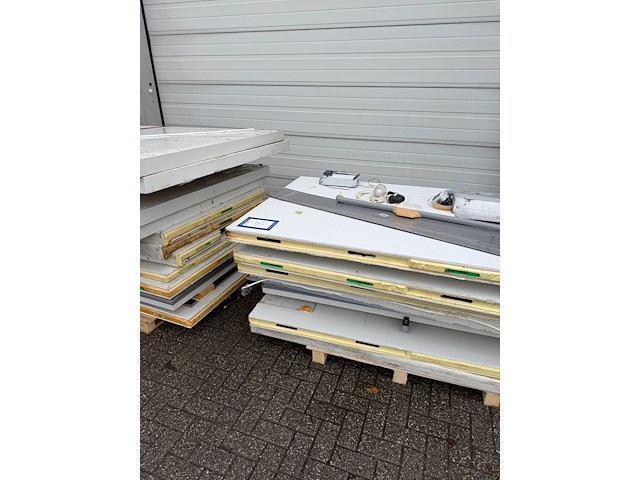 Nn cooling cell - afbeelding 2 van  11