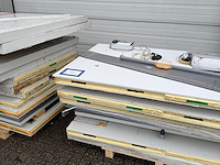 Nn cooling cell - afbeelding 2 van  11