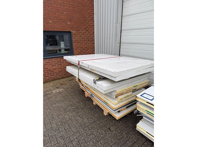 Nn cooling cell - afbeelding 3 van  11