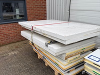 Nn cooling cell - afbeelding 3 van  11