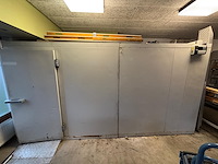 Nn cooling cell - afbeelding 1 van  11