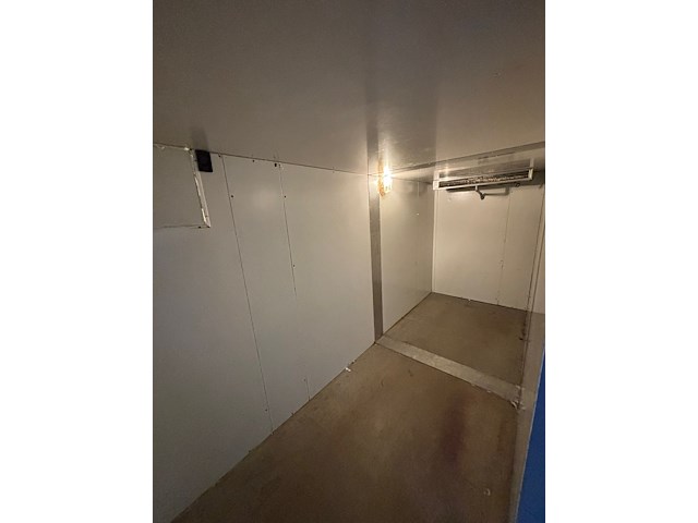 Nn cooling cell - afbeelding 5 van  11