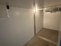 Nn cooling cell - afbeelding 5 van  11