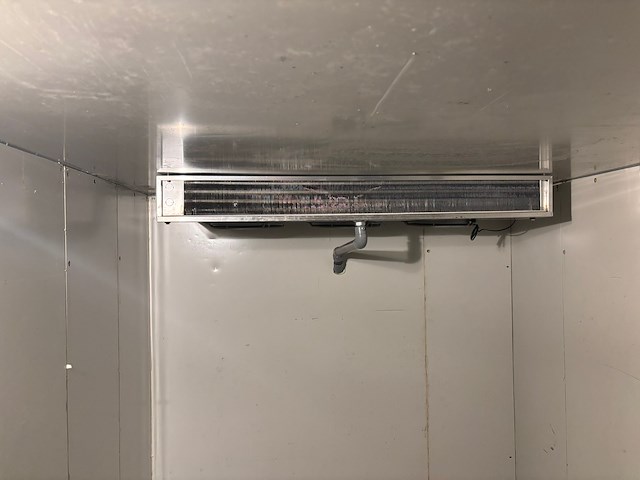 Nn cooling cell - afbeelding 6 van  11