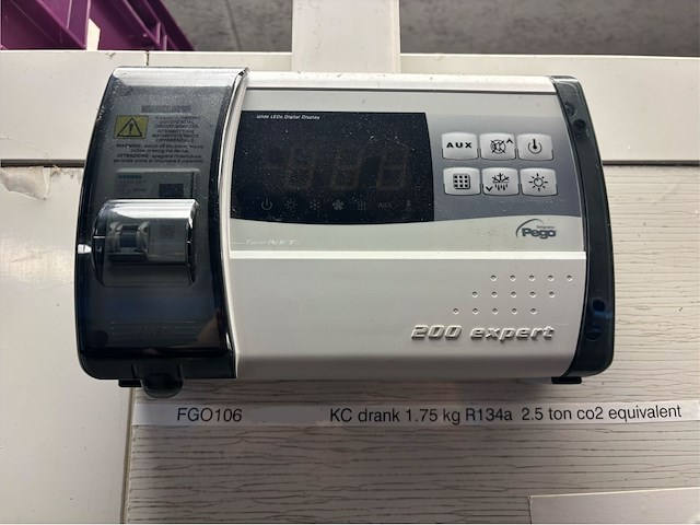 Nn cooling cell - afbeelding 7 van  11