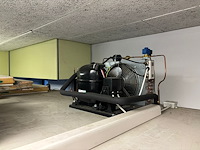 Nn cooling cell - afbeelding 8 van  11