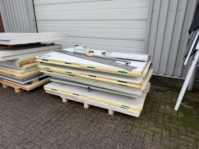 Nn cooling cell - afbeelding 10 van  11