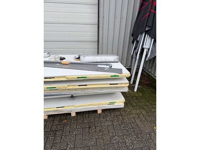 Nn cooling cell - afbeelding 11 van  11