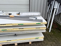 Nn cooling cell - afbeelding 11 van  11