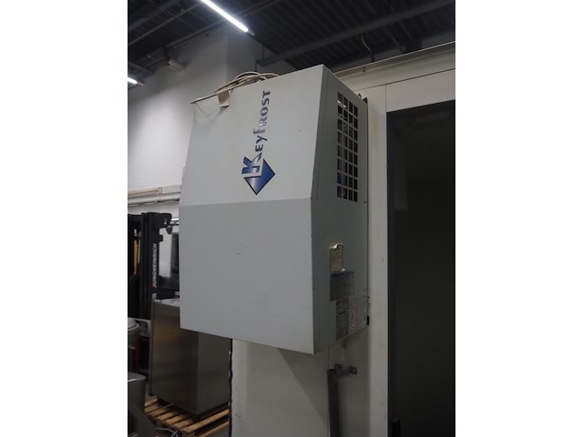 Nn cooling cell - afbeelding 2 van  13