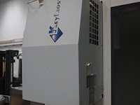 Nn cooling cell - afbeelding 2 van  13