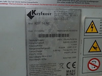 Nn cooling cell - afbeelding 3 van  13