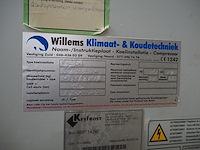 Nn cooling cell - afbeelding 4 van  13