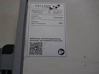 Nn cooling cell - afbeelding 5 van  13