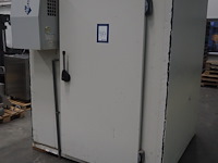 Nn cooling cell - afbeelding 1 van  13
