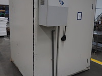 Nn cooling cell - afbeelding 6 van  13