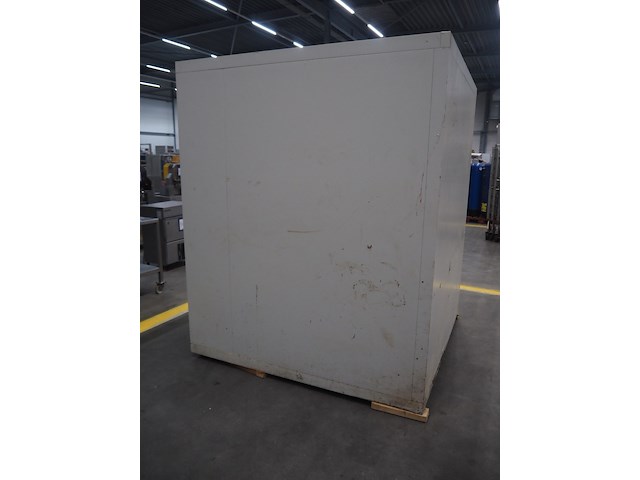 Nn cooling cell - afbeelding 7 van  13