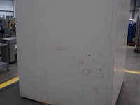 Nn cooling cell - afbeelding 7 van  13