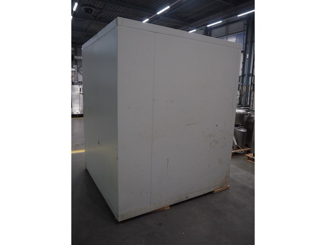 Nn cooling cell - afbeelding 8 van  13