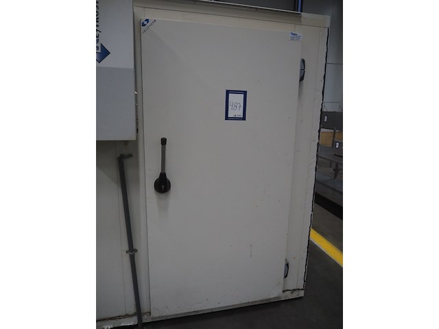 Nn cooling cell - afbeelding 9 van  13