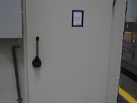 Nn cooling cell - afbeelding 9 van  13