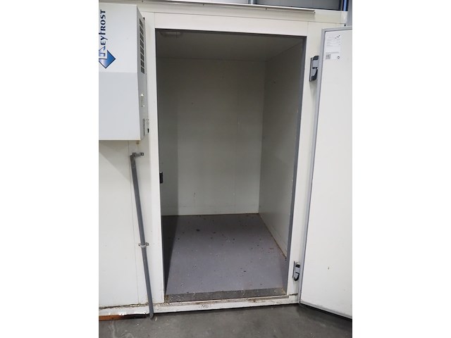 Nn cooling cell - afbeelding 10 van  13