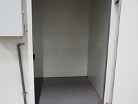 Nn cooling cell - afbeelding 10 van  13