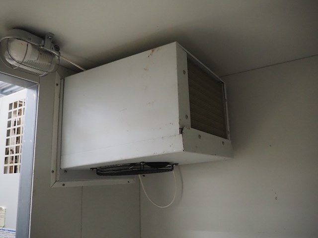 Nn cooling cell - afbeelding 11 van  13