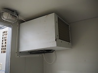 Nn cooling cell - afbeelding 11 van  13