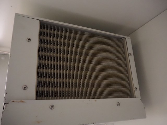 Nn cooling cell - afbeelding 12 van  13