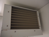 Nn cooling cell - afbeelding 12 van  13