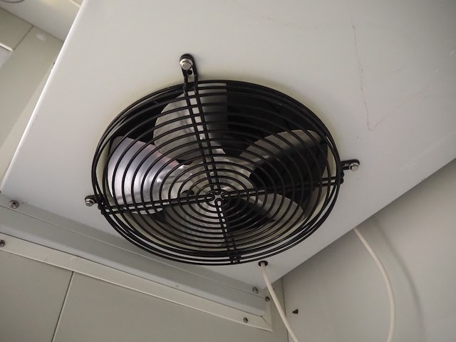 Nn cooling cell - afbeelding 13 van  13