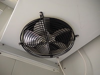 Nn cooling cell - afbeelding 13 van  13