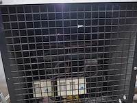 Nn cooling compressor unit - afbeelding 2 van  6