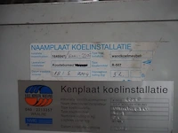Nn cooling compressor unit - afbeelding 4 van  6