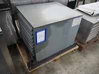 Nn cooling compressor unit - afbeelding 2 van  8
