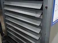 Nn cooling compressor unit - afbeelding 3 van  8