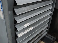 Nn cooling compressor unit - afbeelding 4 van  8