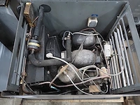 Nn cooling compressor unit - afbeelding 5 van  8