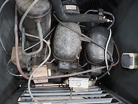 Nn cooling compressor unit - afbeelding 7 van  8