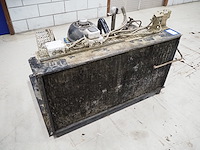 Nn cooling compressor - afbeelding 2 van  9