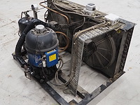 Nn cooling compressor - afbeelding 3 van  9