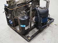 Nn cooling compressor - afbeelding 4 van  9